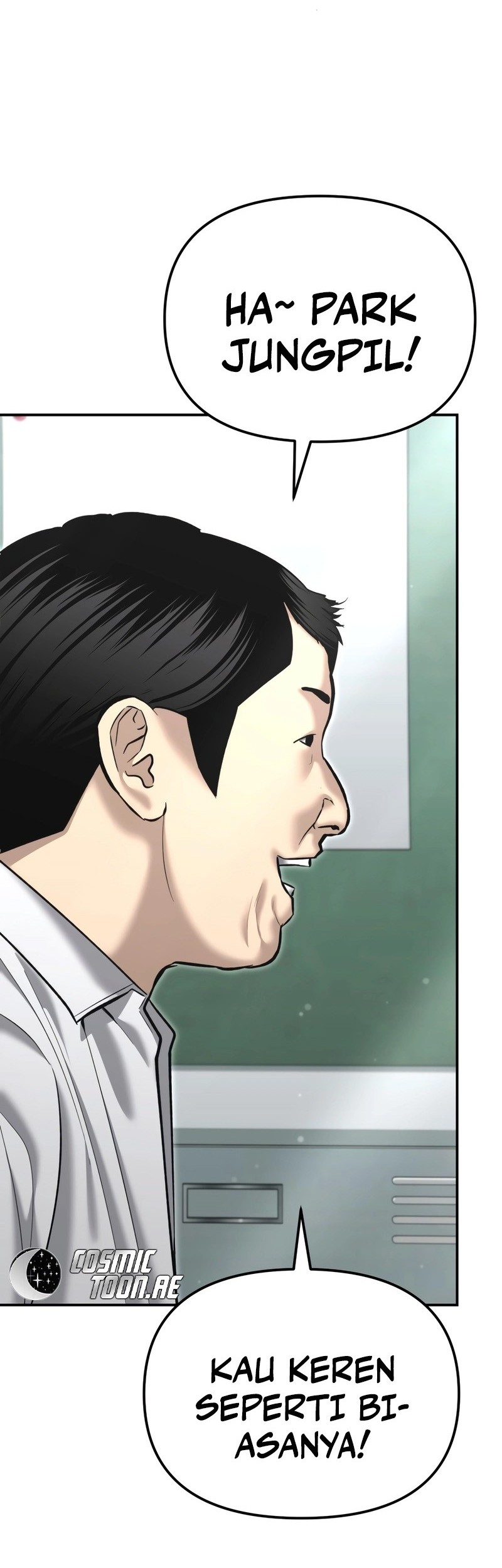 Chapter 40 - halaman 77