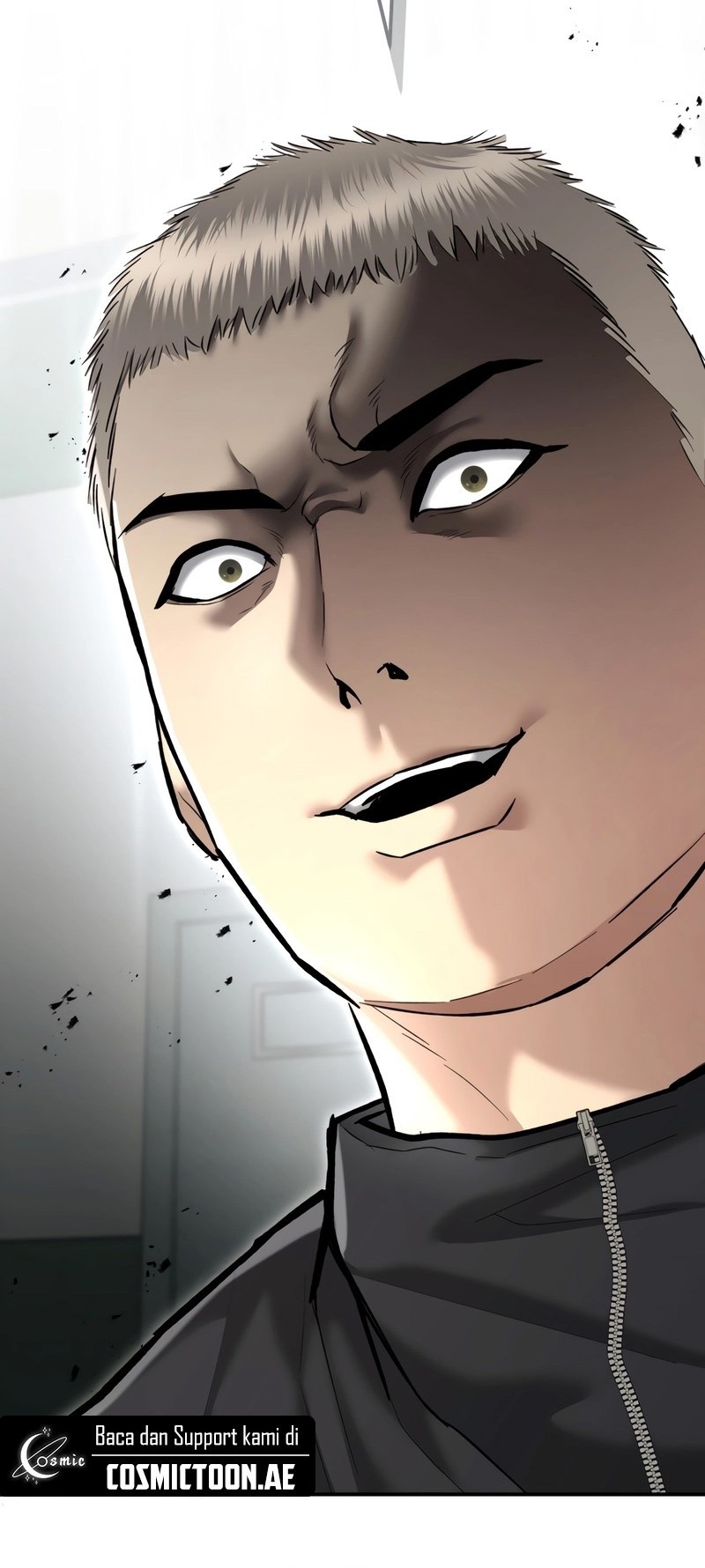 Chapter 40 - halaman 81