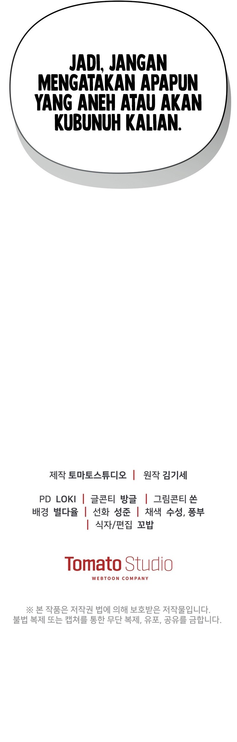 Chapter 40 - halaman 82