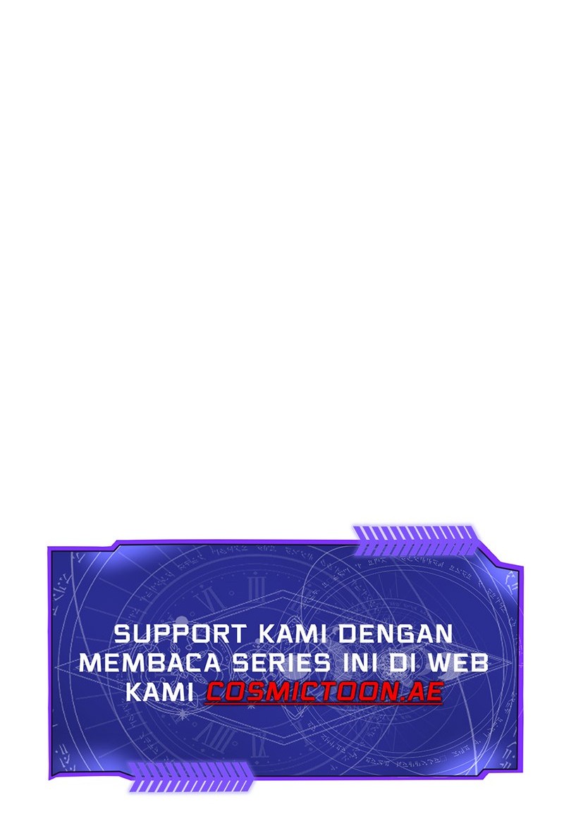 Chapter 40 - halaman 83