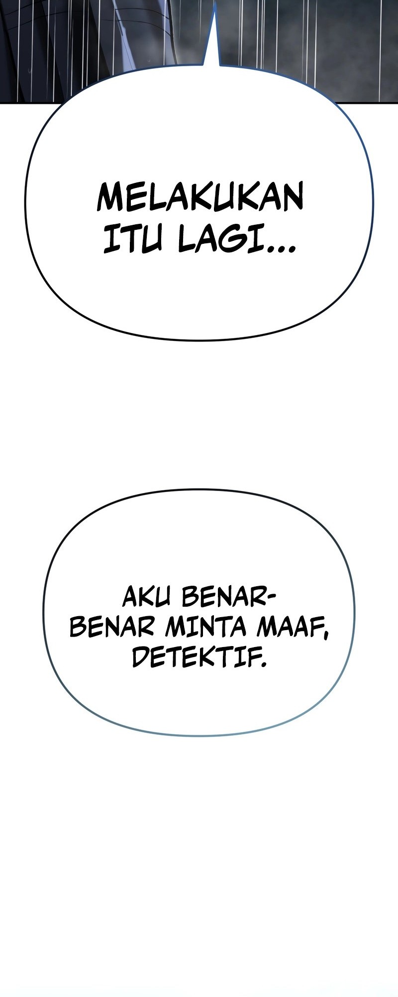 Chapter 41 - halaman 58