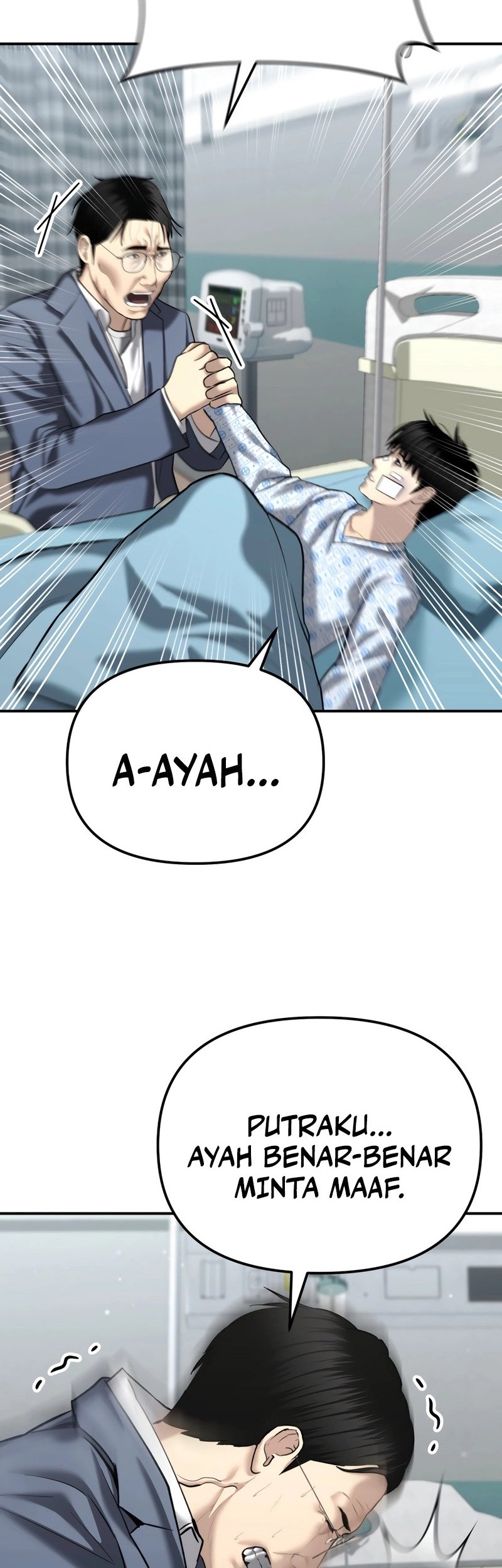 Chapter 41 - halaman 60