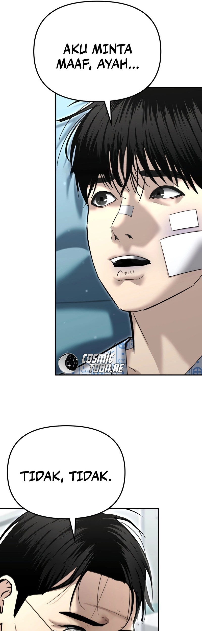 Chapter 41 - halaman 62
