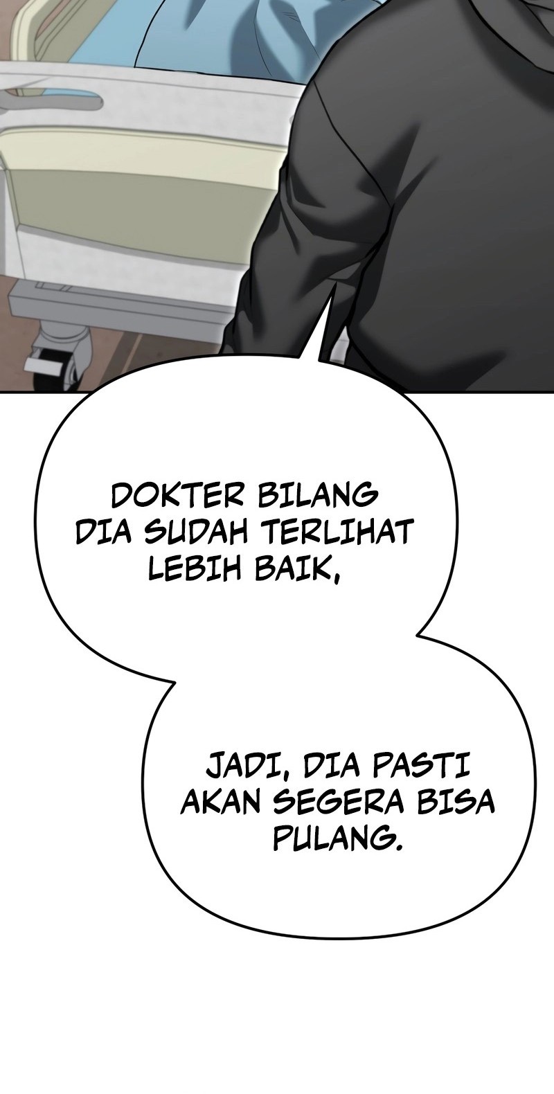 Chapter 41 - halaman 64