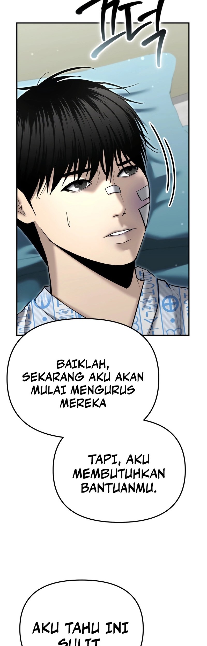 Chapter 41 - halaman 66