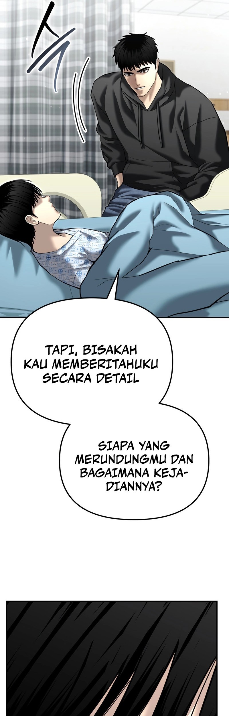 Chapter 41 - halaman 68