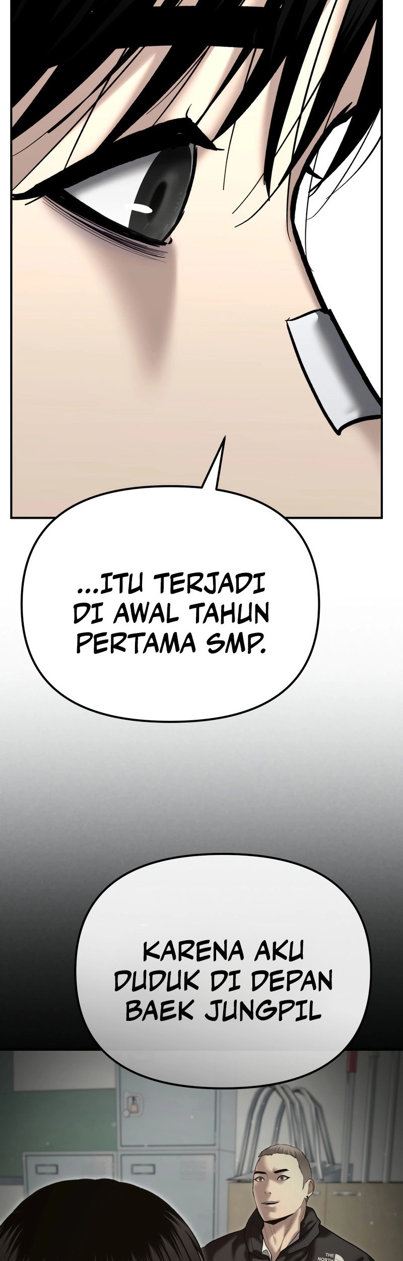Chapter 41 - halaman 69