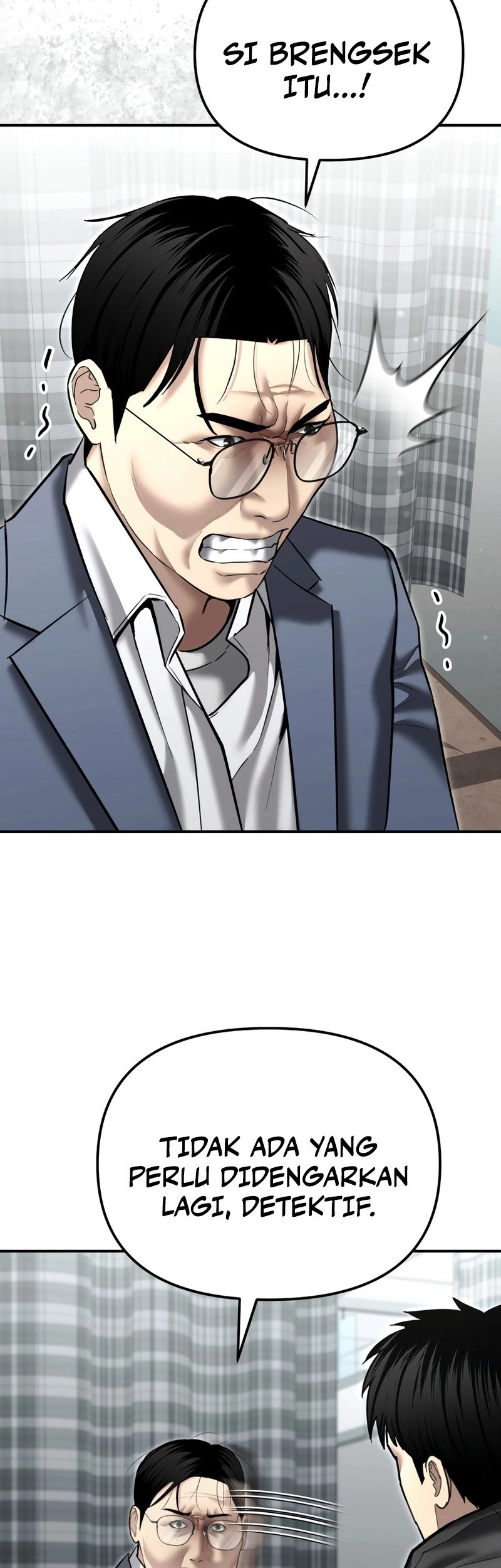 Chapter 41 - halaman 72