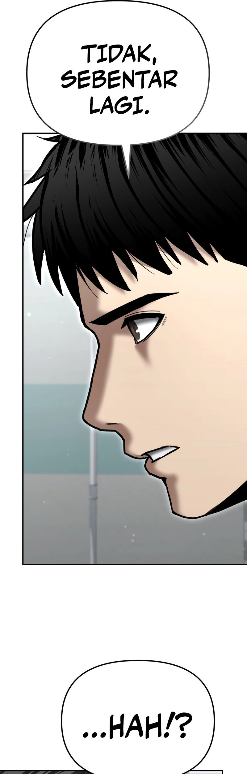 Chapter 41 - halaman 74
