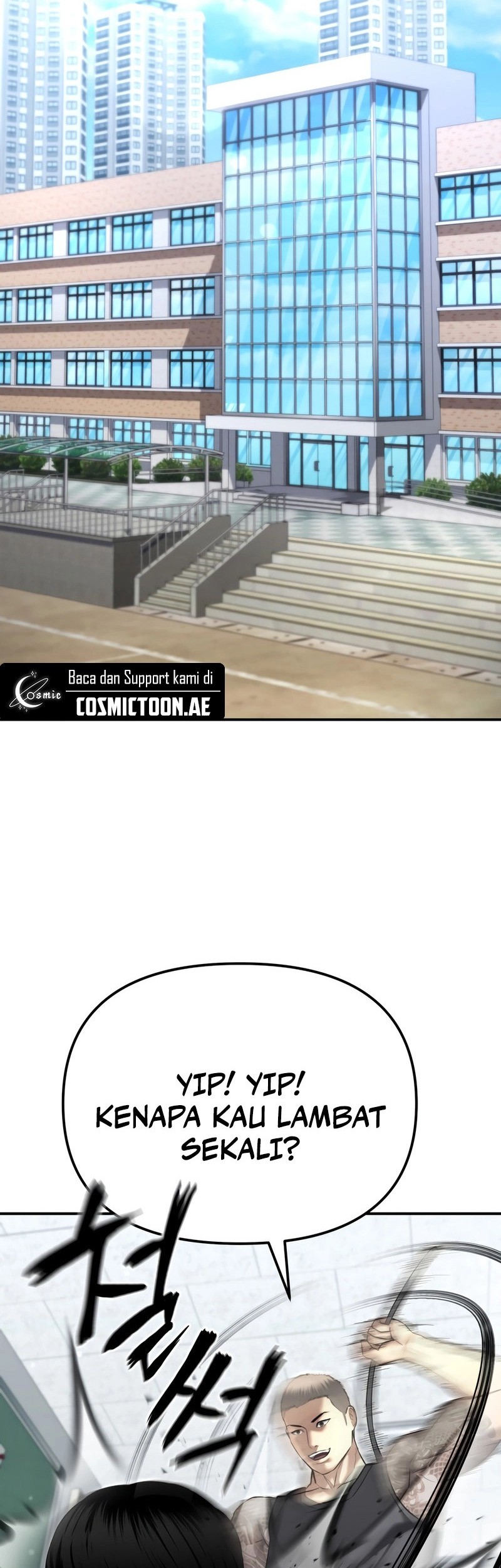 Chapter 41 - halaman 78