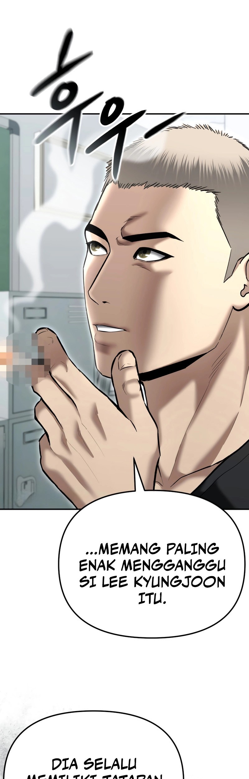 Chapter 41 - halaman 83