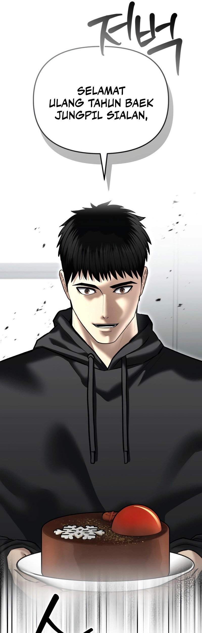 Chapter 41 - halaman 86