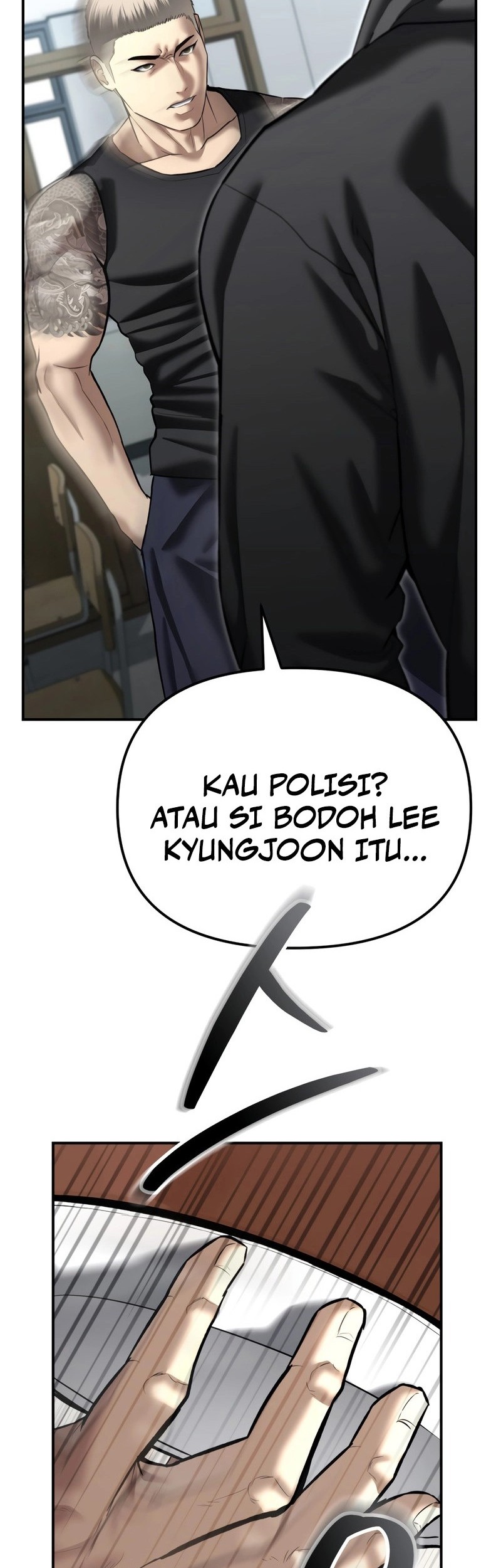 Chapter 41 - halaman 90