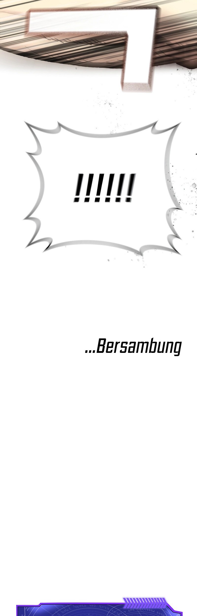 Chapter 41 - halaman 93