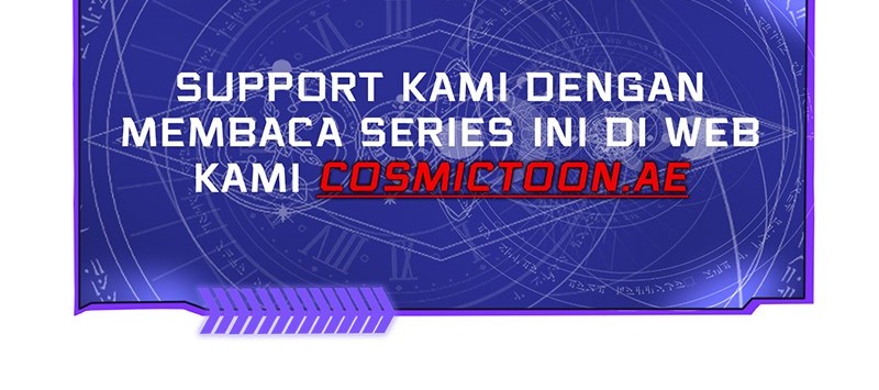 Chapter 41 - halaman 94