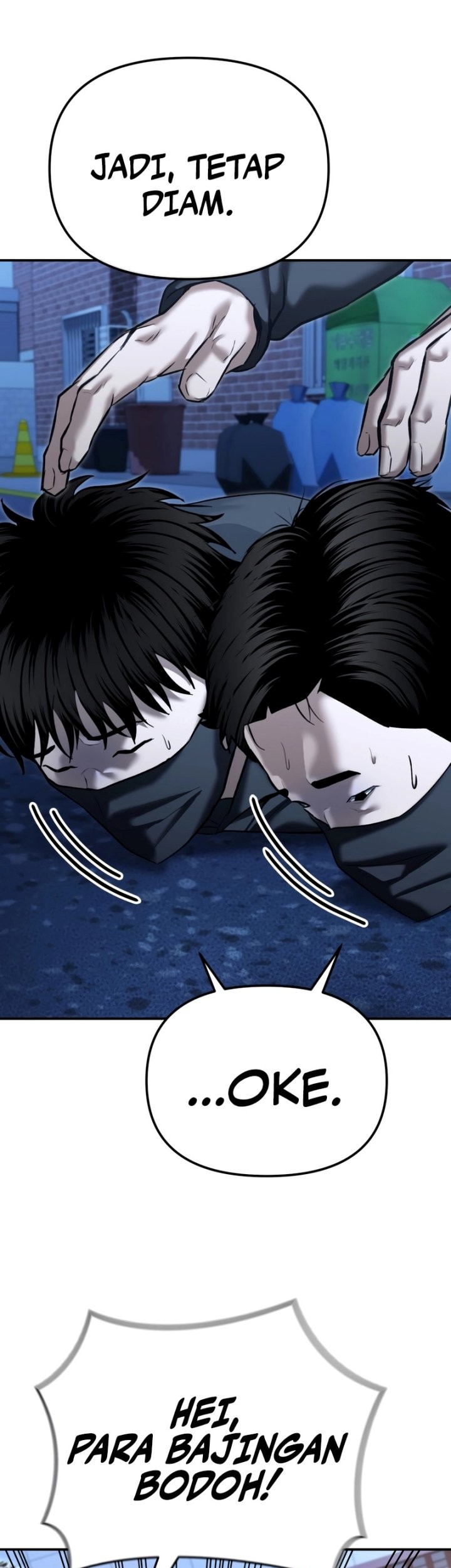 Chapter 42 - halaman 49