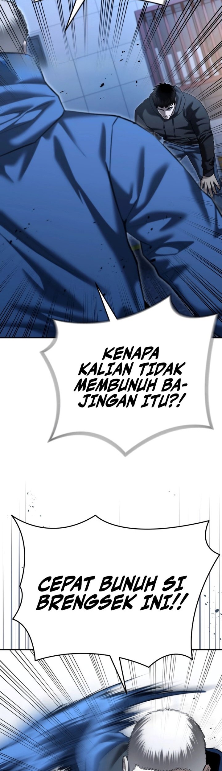 Chapter 42 - halaman 50