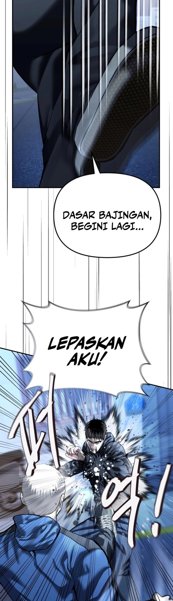 Chapter 42 - halaman 54
