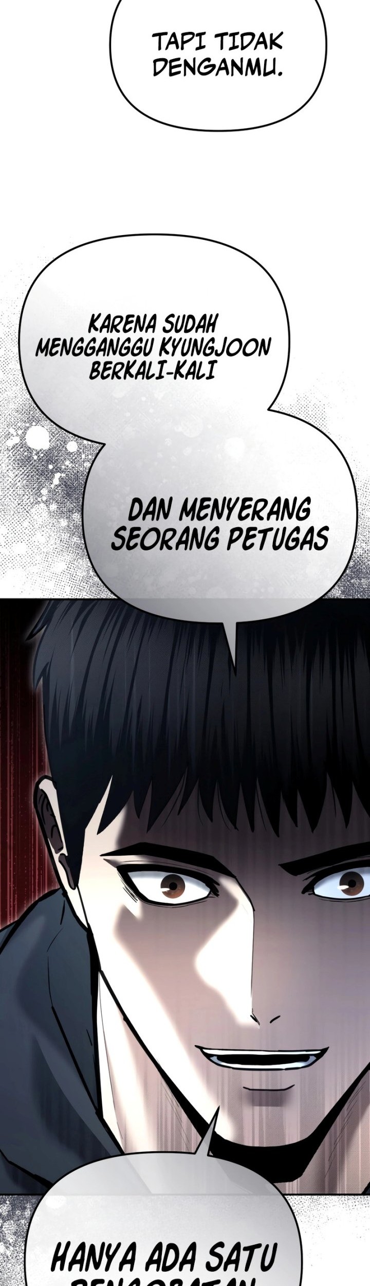 Chapter 42 - halaman 56