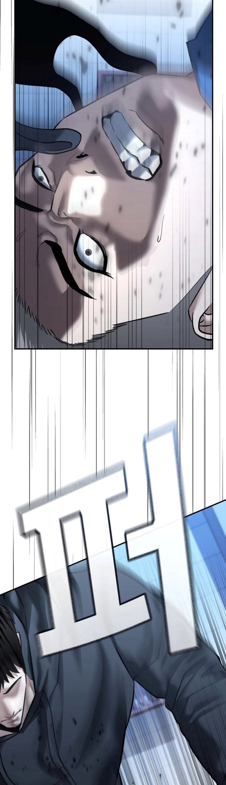 Chapter 42 - halaman 60