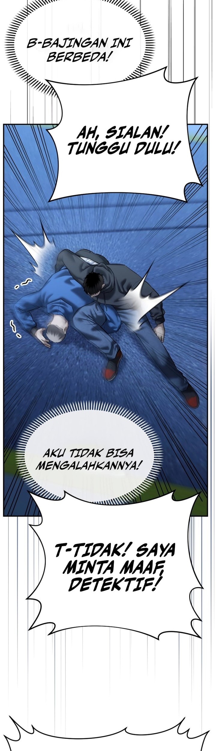 Chapter 42 - halaman 63
