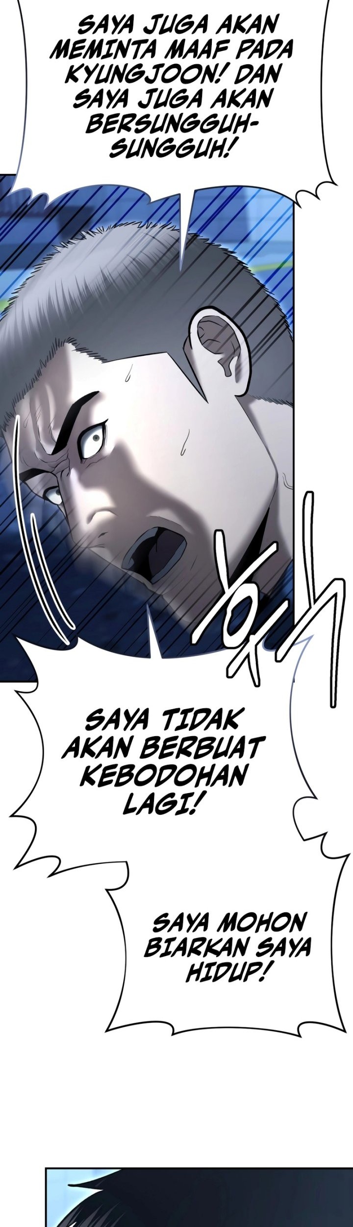 Chapter 42 - halaman 64