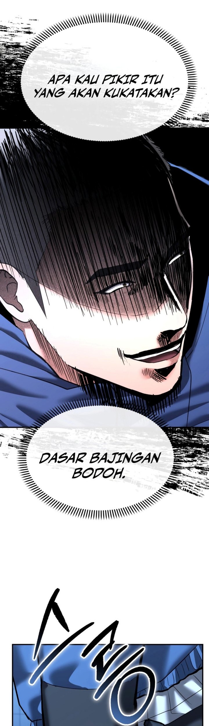 Chapter 42 - halaman 69