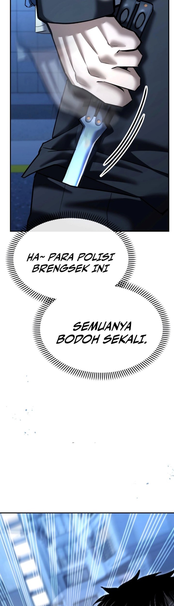 Chapter 42 - halaman 70