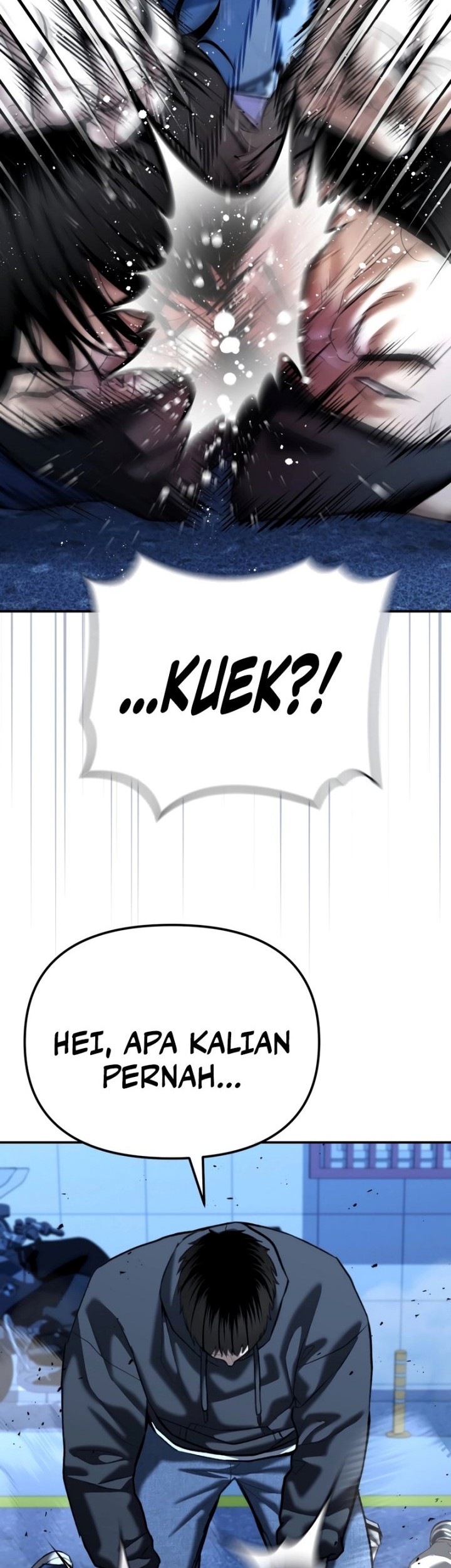 Chapter 42 - halaman 46