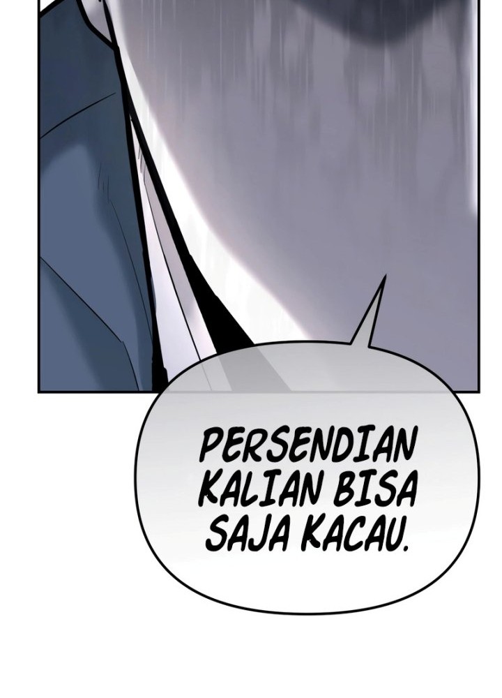 Chapter 42 - halaman 48