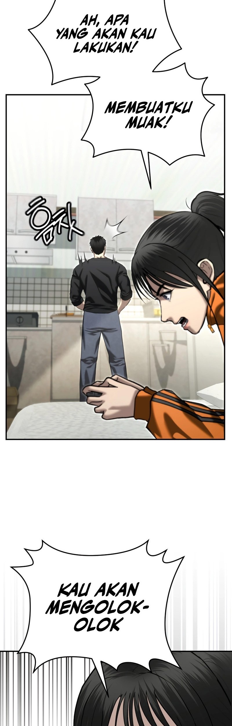 Chapter 43 - halaman 48