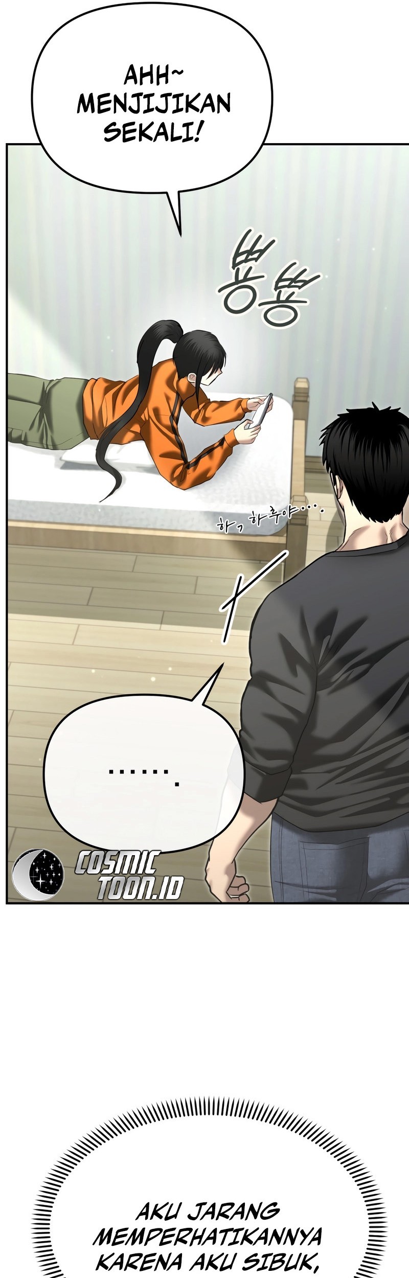 Chapter 43 - halaman 50