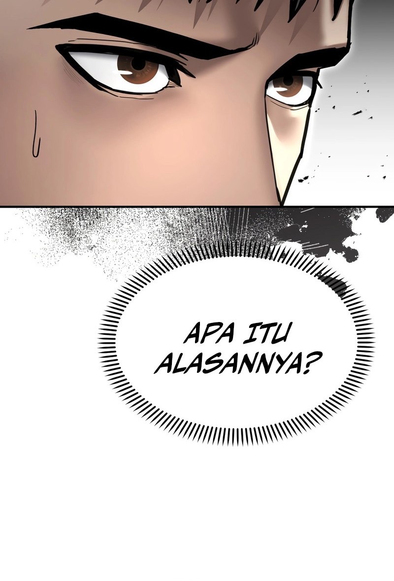 Chapter 43 - halaman 52