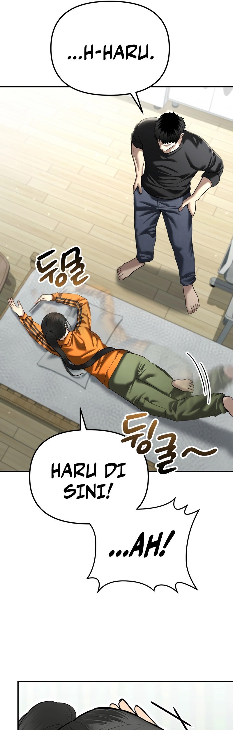 Chapter 43 - halaman 53