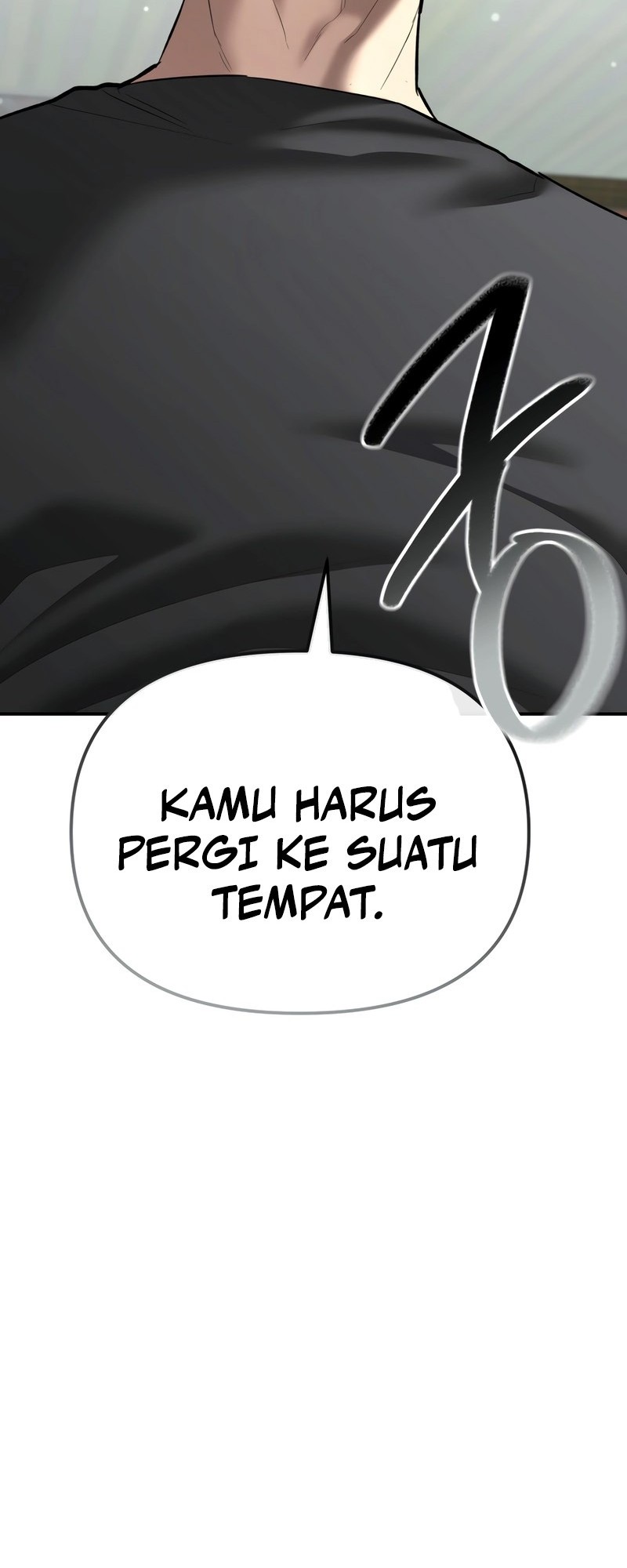 Chapter 43 - halaman 55