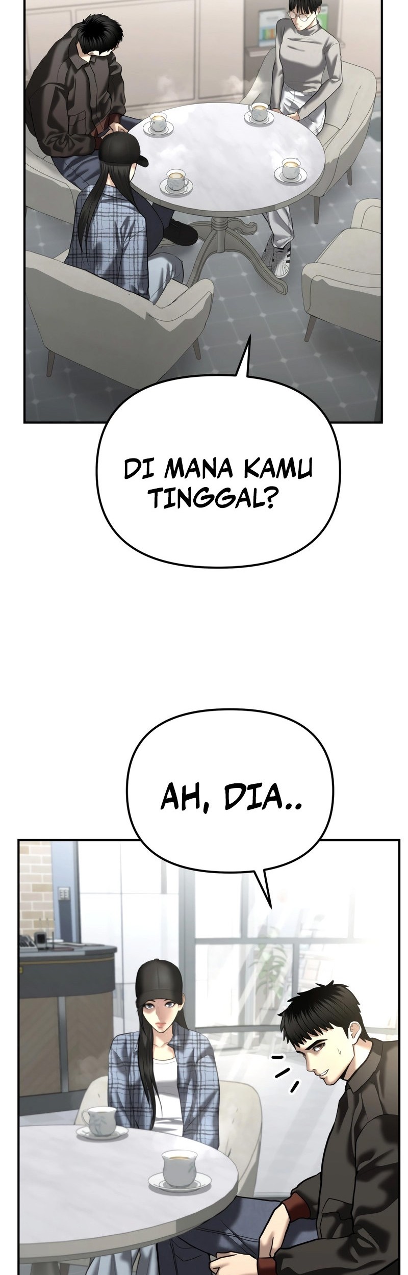 Chapter 43 - halaman 57
