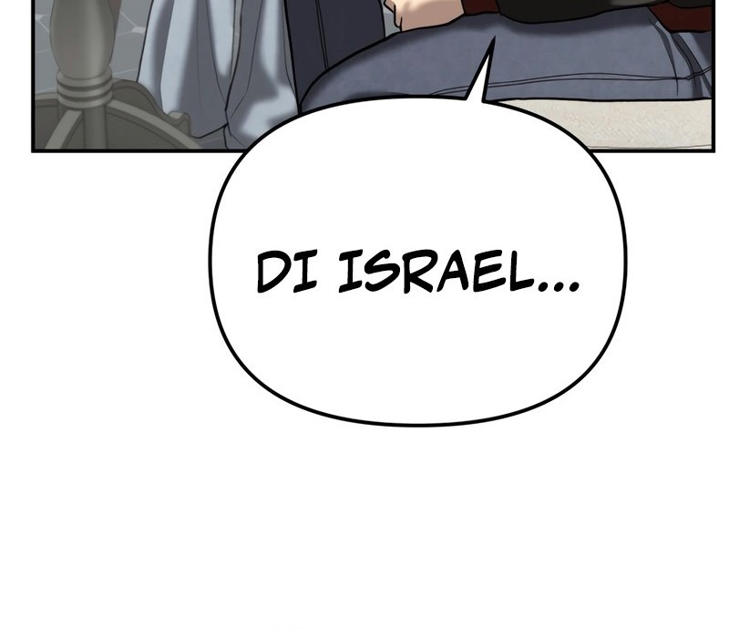 Chapter 43 - halaman 58
