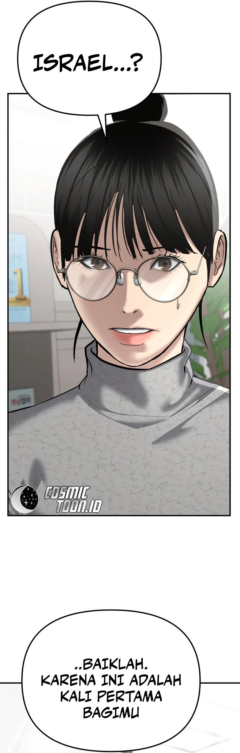 Chapter 43 - halaman 59