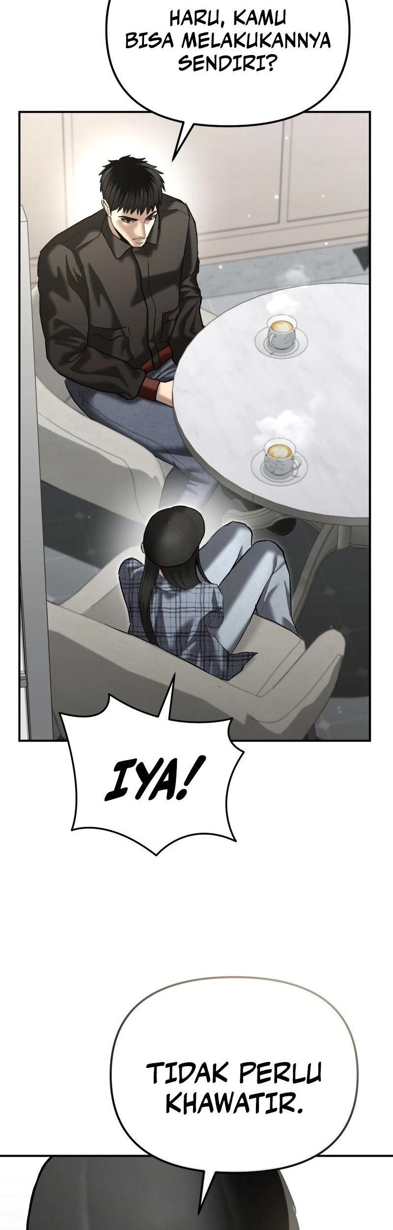Chapter 43 - halaman 63