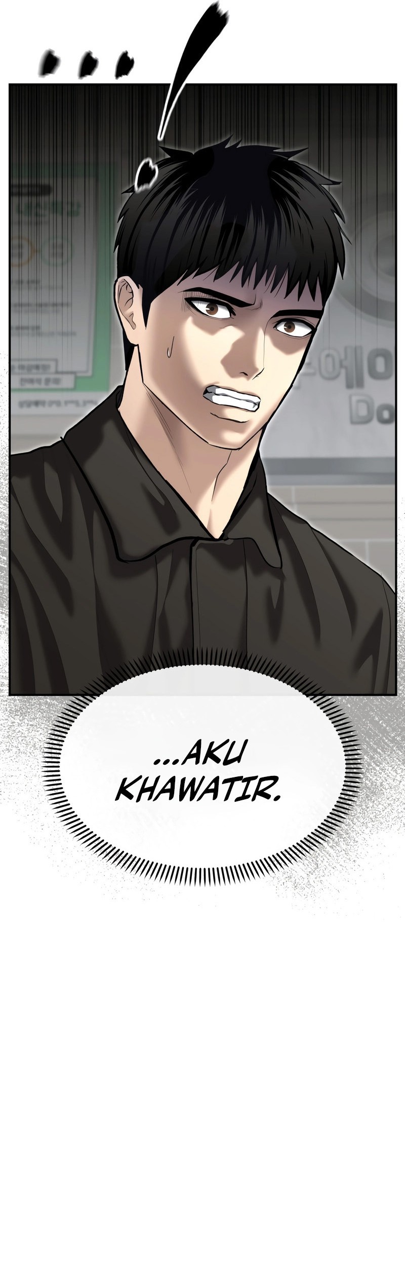 Chapter 43 - halaman 65