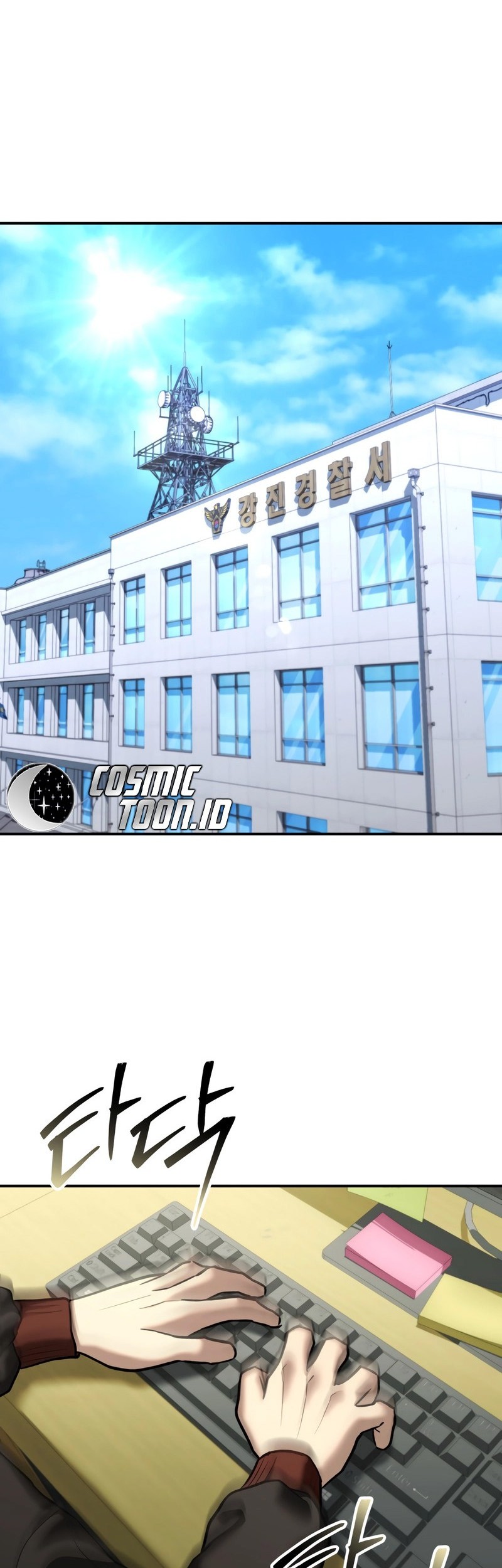 Chapter 43 - halaman 66
