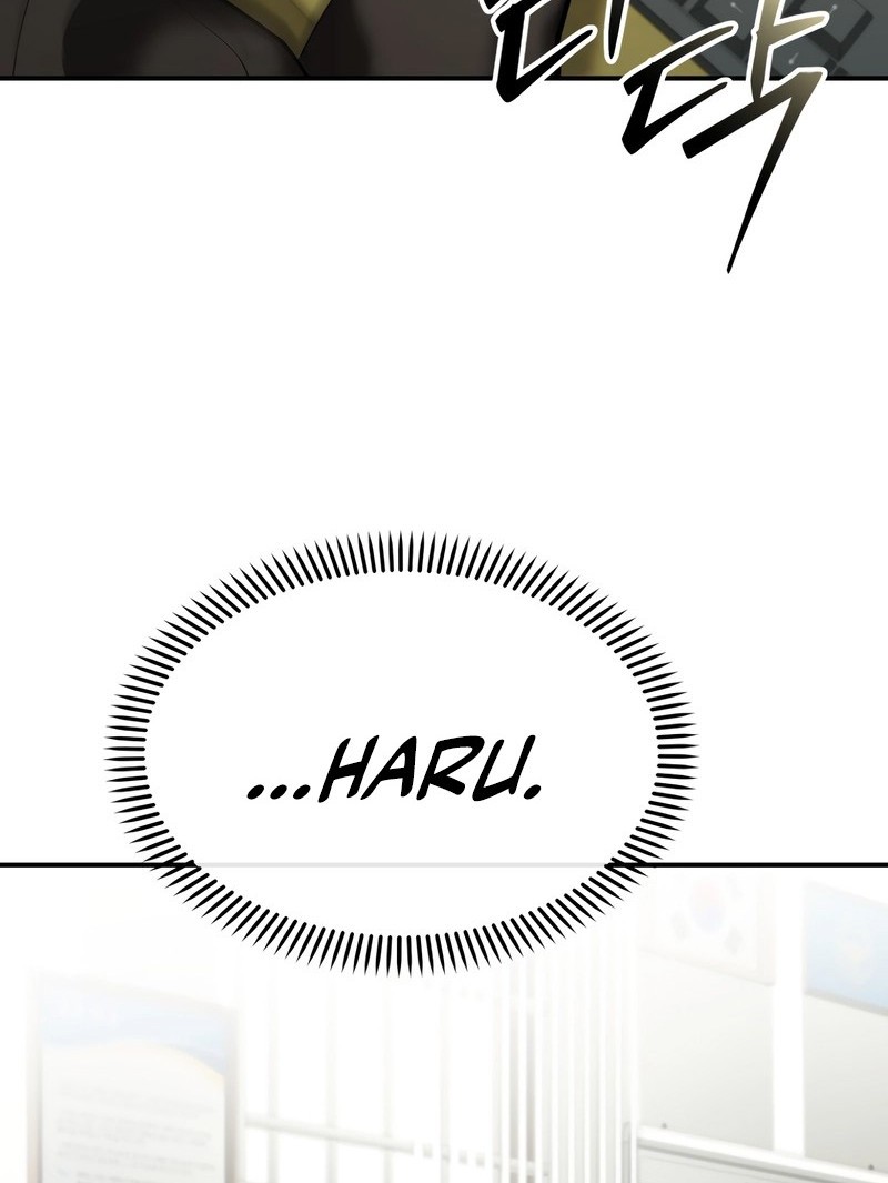 Chapter 43 - halaman 67