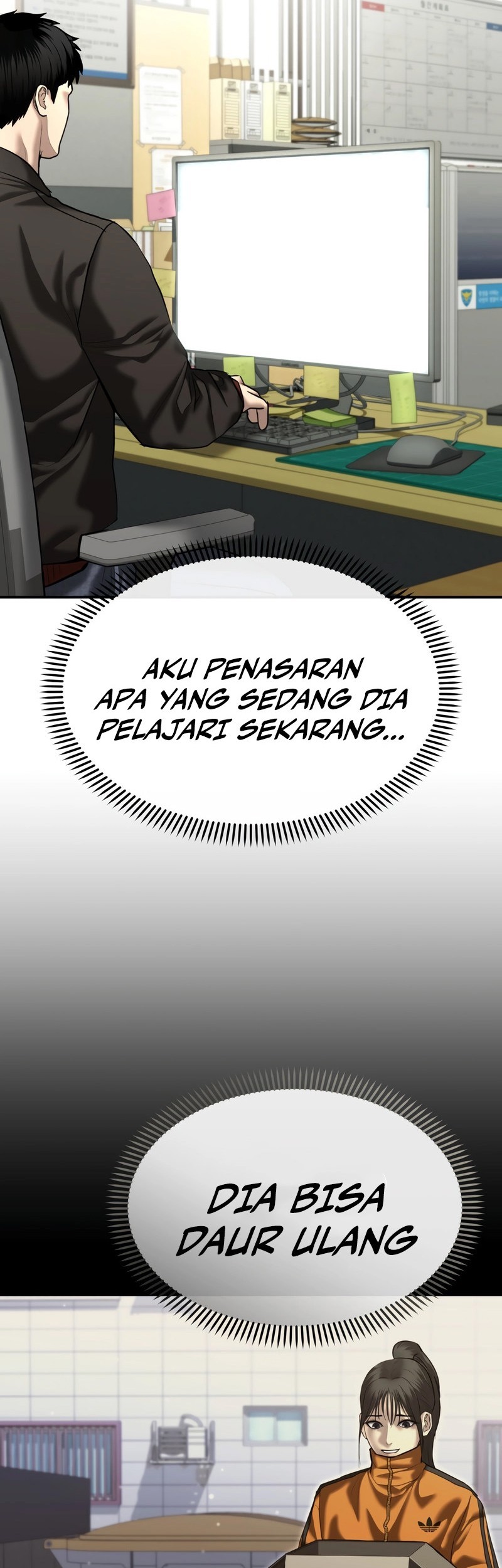 Chapter 43 - halaman 68
