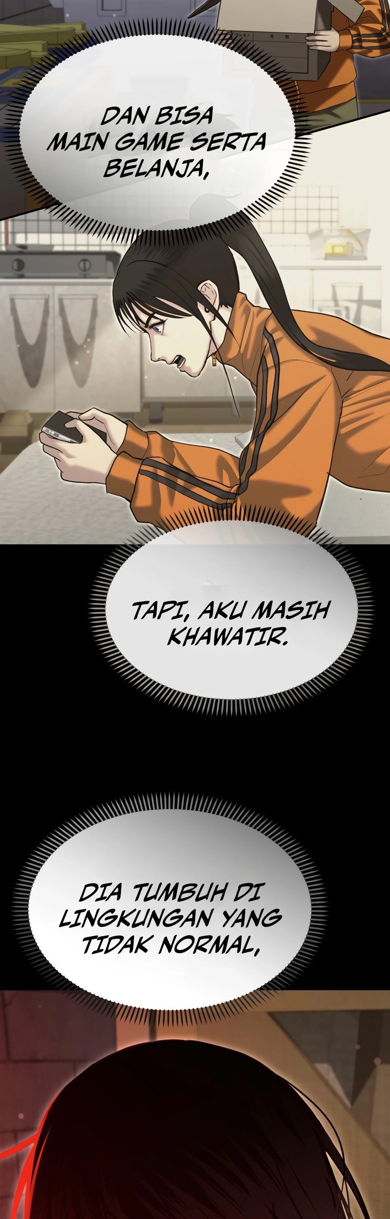 Chapter 43 - halaman 69