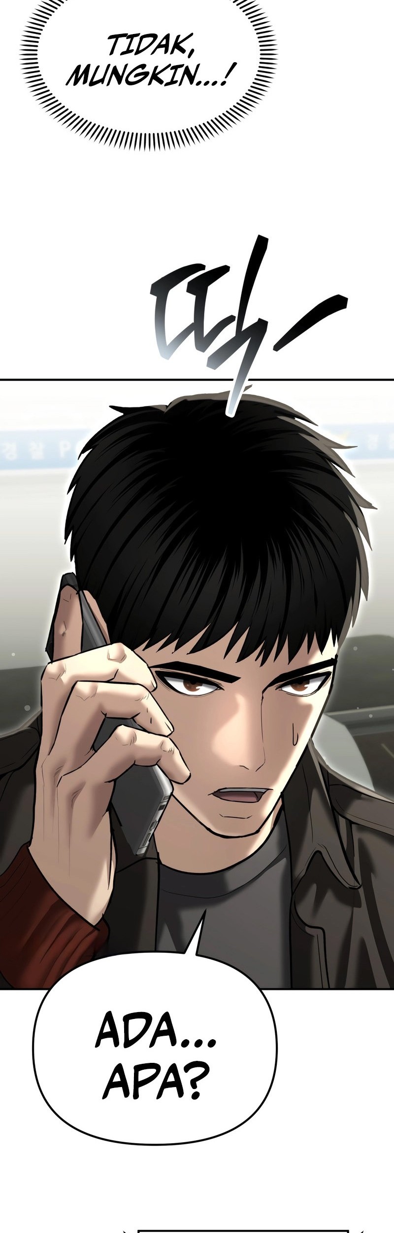 Chapter 43 - halaman 72