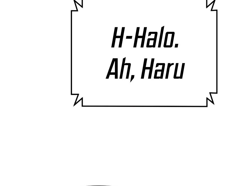 Chapter 43 - halaman 73