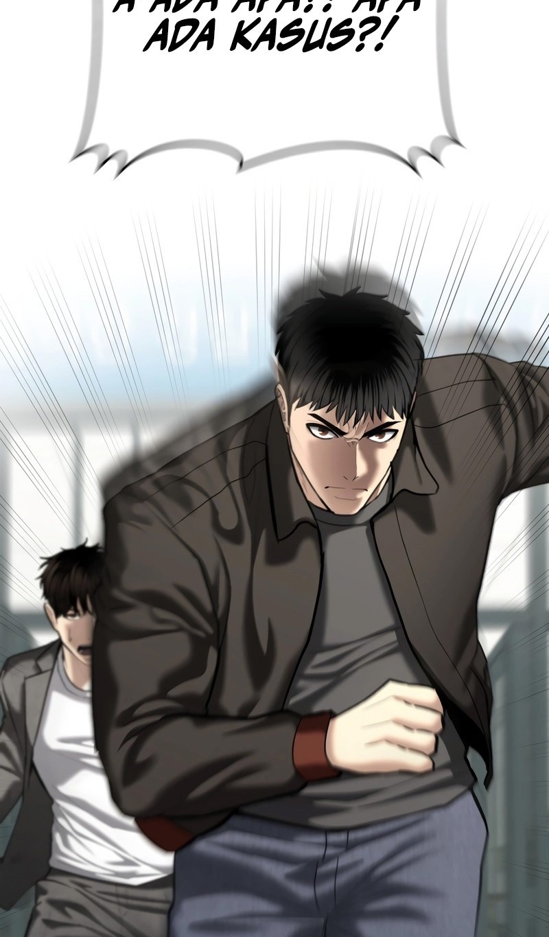 Chapter 43 - halaman 76