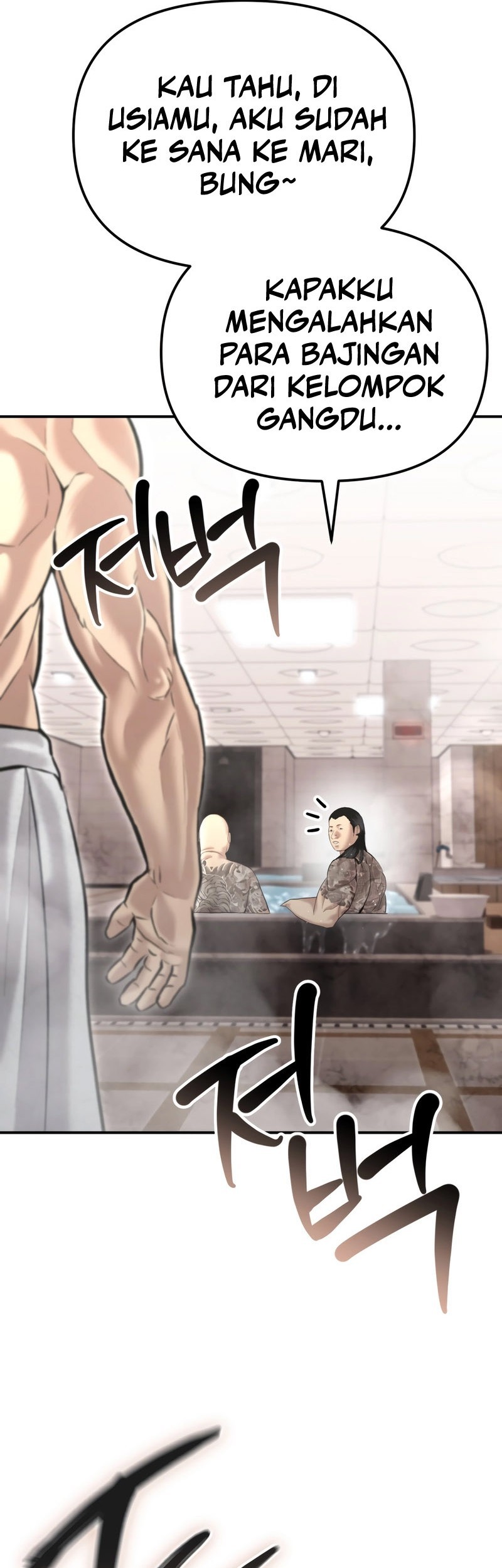 Chapter 44 - halaman 59