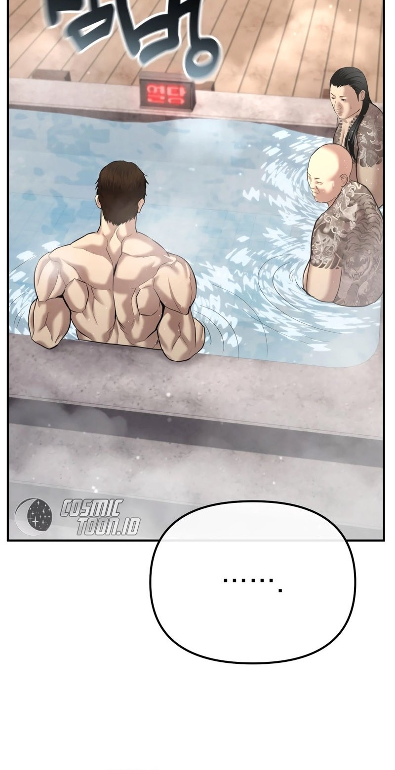 Chapter 44 - halaman 61