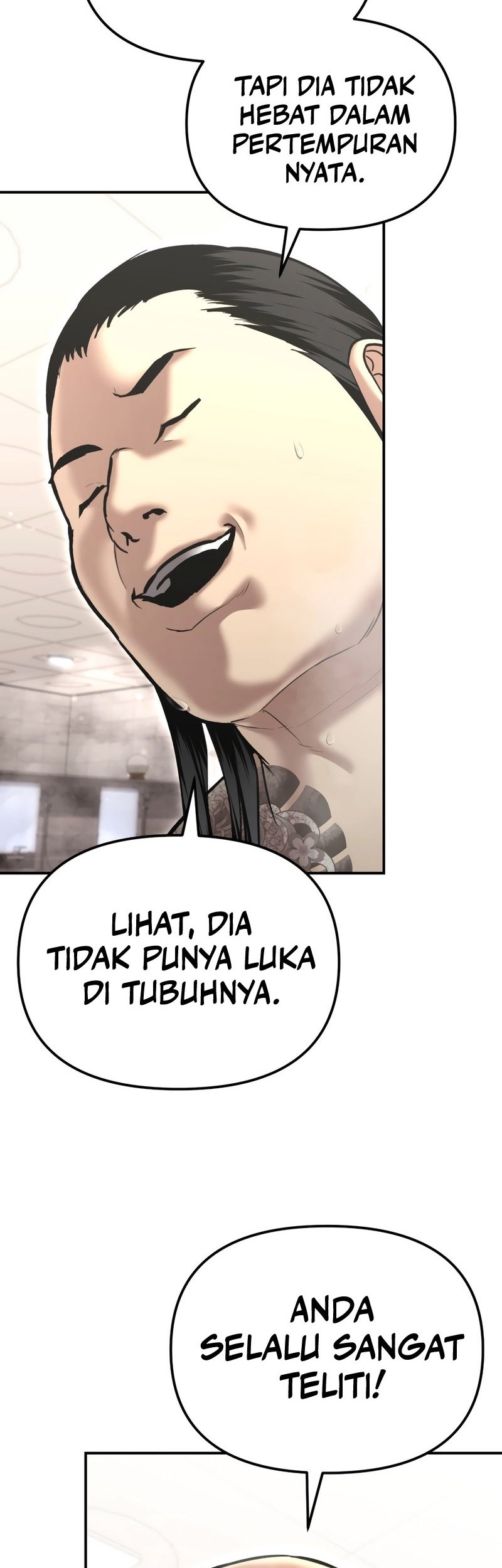 Chapter 44 - halaman 63